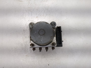 2006 Subaru Forester ABS Pump Control Module Replacement P/N:0 265 800 490 Fits OEM Used Auto Parts