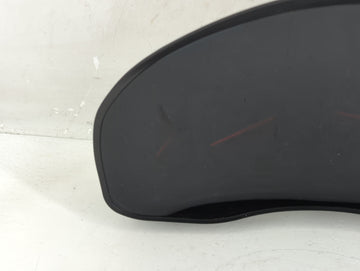 2006 Subaru Legacy Instrument Cluster Speedometer Gauges Fits OEM Used Auto Parts