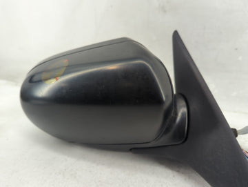 2005-2009 Subaru Legacy Side Mirror Replacement Passenger Right View Door Mirror Fits Fits 2005 2006 2007 2008 2009 OEM Used Auto Parts