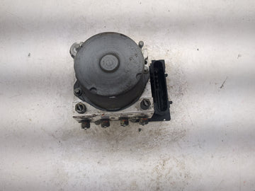 2005-2006 Subaru Legacy ABS Pump Control Module Replacement P/N:476L4100905085 0265800 Fits Fits 2005 2006 OEM Used Auto Parts
