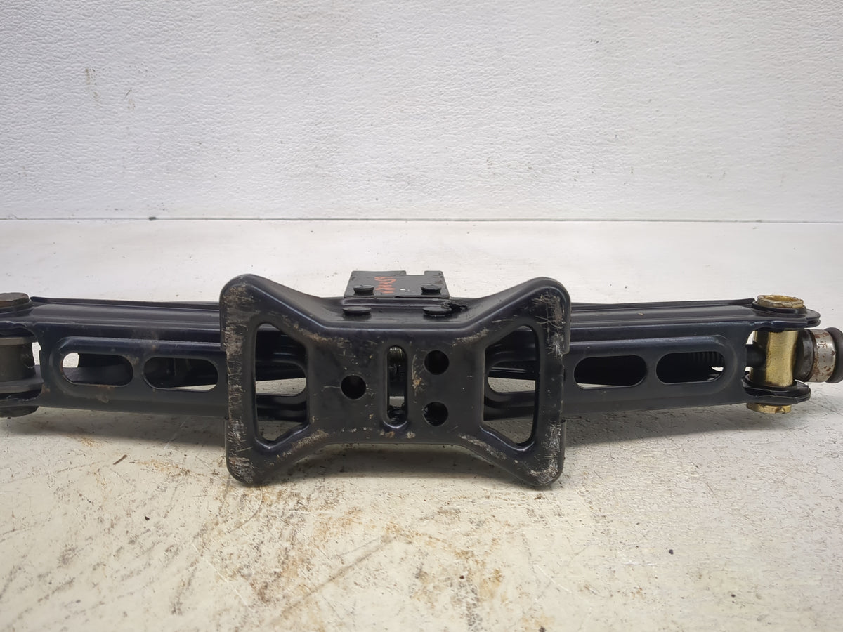 2006 Subaru Legacy 1513215 - Oemusedautoparts1.com