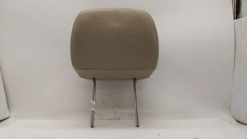 2006-2009 Subaru Legacy Headrest Head Rest Front Driver Passenger Seat