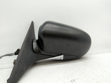 2005-2009 Subaru Legacy Driver Side View Mirror - Left Door Mirror OEM Used