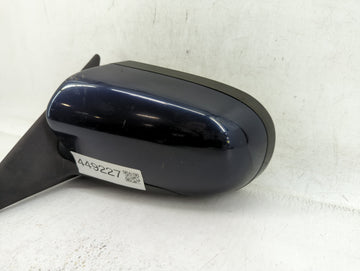 2005-2009 Subaru Legacy Driver Side View Mirror - Left Door Mirror OEM Used