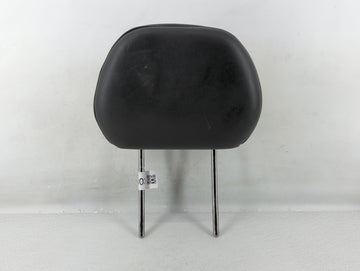 2006 Subaru Legacy Headrest Head Rest Rear Seat Fits OEM Used Auto Parts