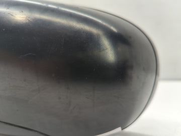 2005-2009 Subaru Legacy Driver Side View Mirror - Left Door Mirror OEM Used