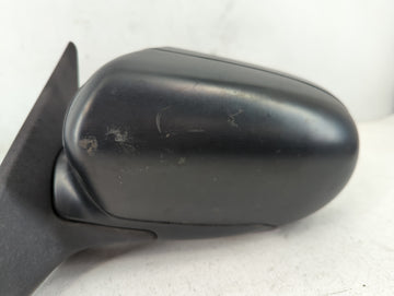 2005-2009 Subaru Legacy Driver Side View Mirror - Left Door Mirror OEM Used
