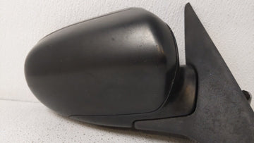 2005-2009 Subaru Legacy Passenger Side View Mirror - Right Door Mirror OEM Used