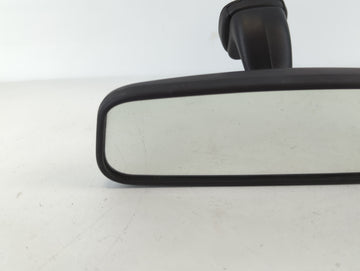 2004-2008 Suzuki Forenza Interior Rear View Mirror Replacement OEM P/N:E4012141 Fits Fits 2004 2005 2006 2007 2008 2009 2010 2011 OEM Used Auto Parts