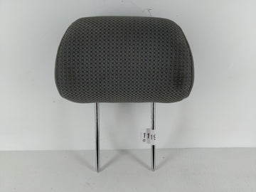 2005-2008 Suzuki Forenza Headrest Head Rest Rear Seat Fits Fits 2005 2006 2007 2008 OEM Used Auto Parts
