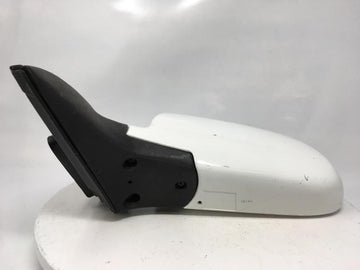 2006 Suzuki Forenza Driver Side View Mirror - Left Door Mirror OEM Used