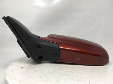 2006 Suzuki Forenza Driver Side View Mirror - Left Door Mirror OEM Used