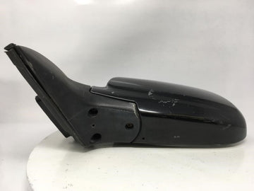2006 Suzuki Reno Driver Side View Mirror - Left Door Mirror OEM Used
