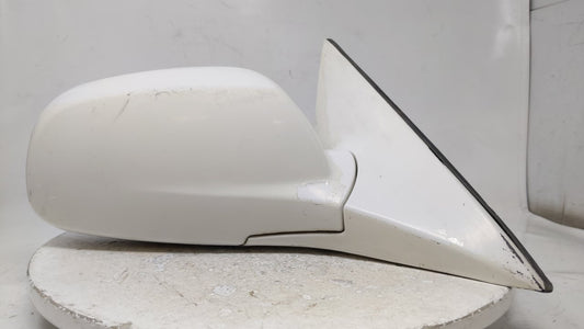 2004-2006 Suzuki Verona Passenger Side View Mirror - Right Door Mirror OEM Used