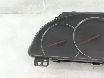 2006 Suzuki Vitara Instrument Cluster Speedometer Gauges P/N:34110-53JK0 257420-7480, 34110-53JK Fits OEM Used Auto Parts