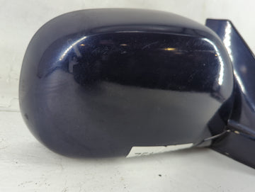 2004 Suzuki Vitara Passenger Side View Mirror - Right Door Mirror OEM Used
