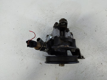 2005-2012 Toyota Avalon Power Steering Column Pump Oem