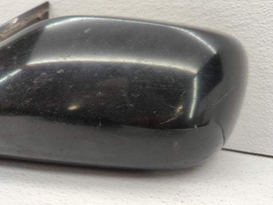 2005-2010 Toyota Avalon Side Mirror Replacement Driver Left View Door Mirror Fits Fits 2005 2006 2007 2008 2009 2010 OEM Used Auto Parts