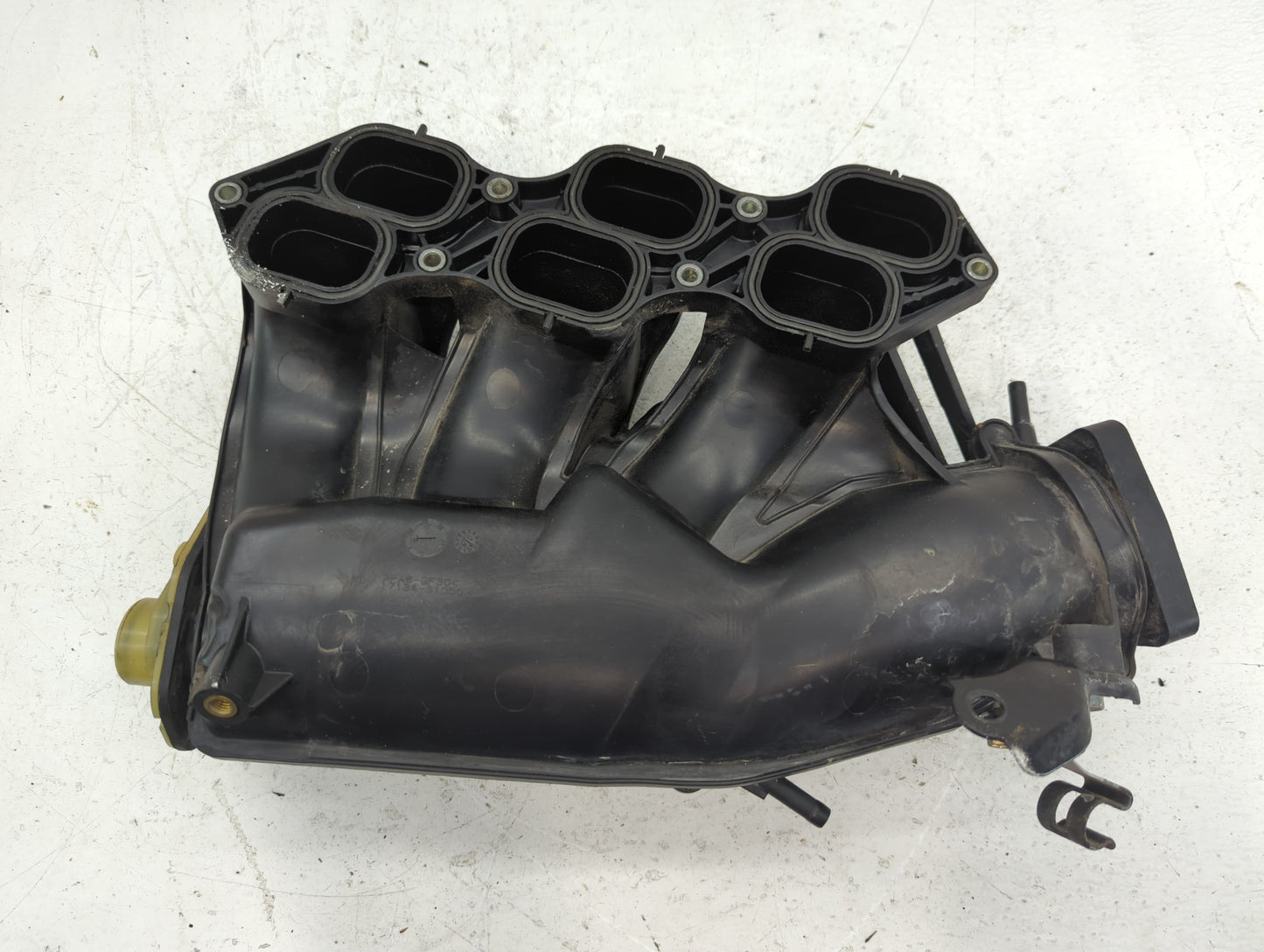 2005-2012 Toyota Avalon Turbocharger Exhaust Manifold With Turbo Charger - Oemusedautoparts1.com