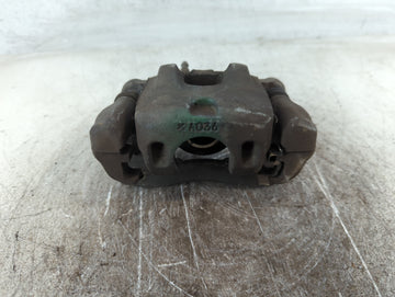 2005-2007 Toyota Avalon Front Driver Left Brake Caliper