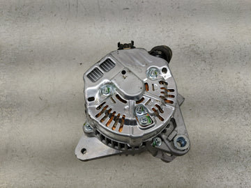 2004-2006 Toyota Camry Alternator Replacement Generator Charging Assembly Engine OEM Fits Fits 2004 2005 2006 2007 2008 2009 2010 OEM Used Auto Parts