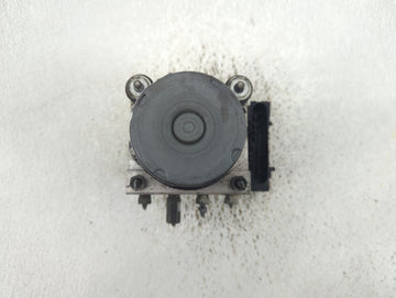 2004-2006 Toyota Camry ABS Pump Control Module Replacement P/N:44510-06080-A Fits Fits 2004 2005 2006 2007 2008 OEM Used Auto Parts
