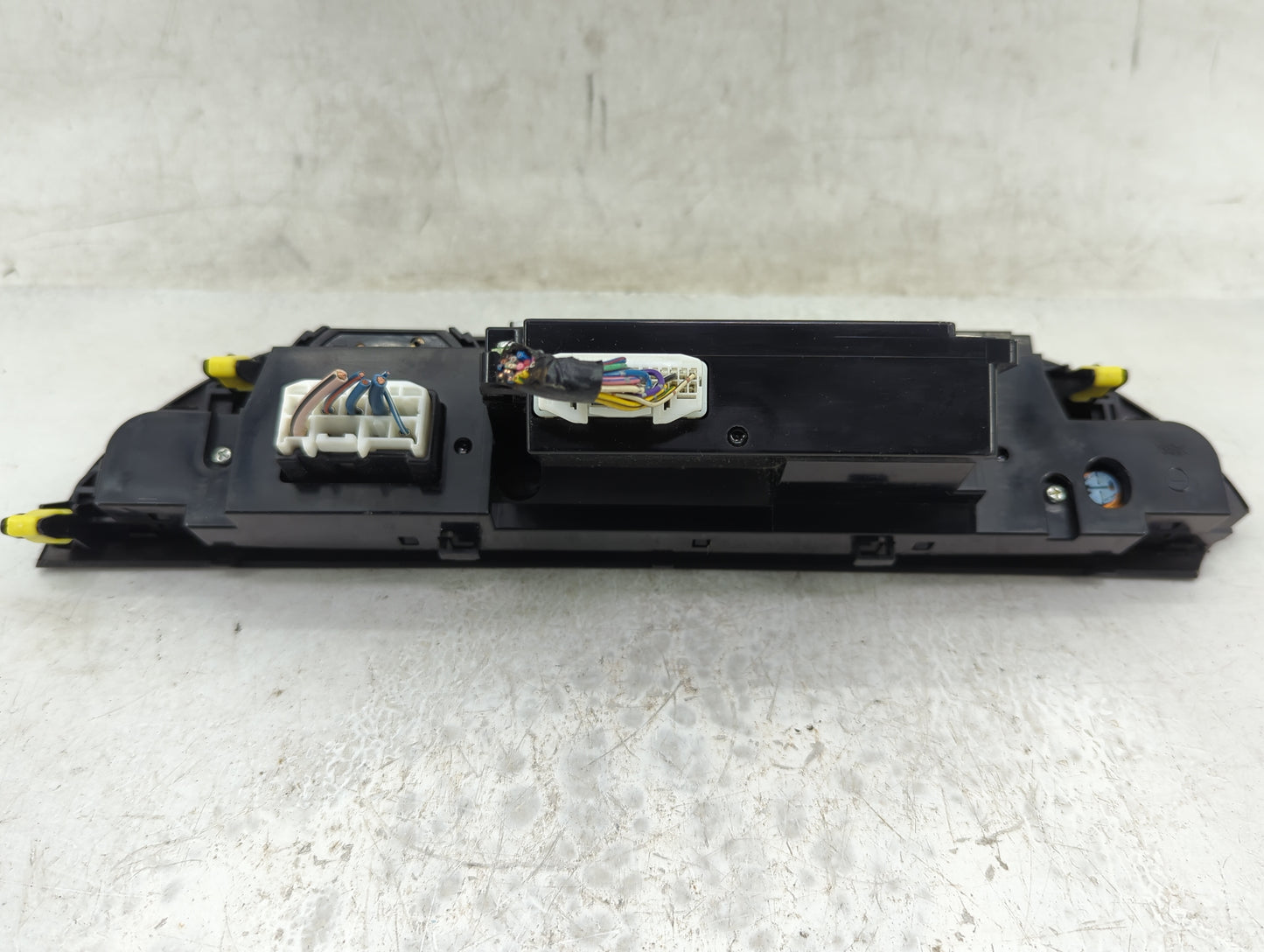 2002-2006 Toyota Camry Climate Control Module Temperature AC/Heater Replacement P/N:55902-06120 Fits Fits 2002 2003 2004 200