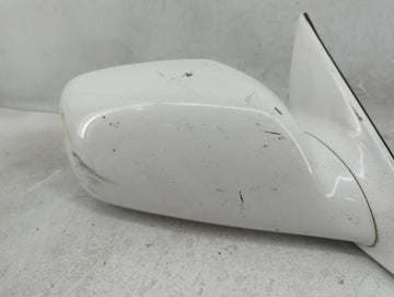 2002-2006 Toyota Camry Passenger Side View Mirror - Right Door Mirror OEM Used