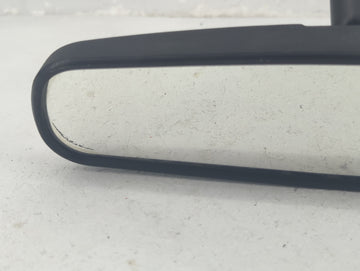 2001-2006 Toyota Camry Interior Rear View Mirror Replacement OEM P/N:E8031681 E8011681 Fits OEM Used Auto Parts