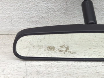 2001-2006 Toyota Camry Interior Rear View Mirror Replacement OEM P/N:E8031681 E8011681 Fits OEM Used Auto Parts