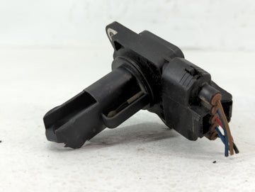 2002-2006 Toyota Camry Mass Air Flow Meter Maf