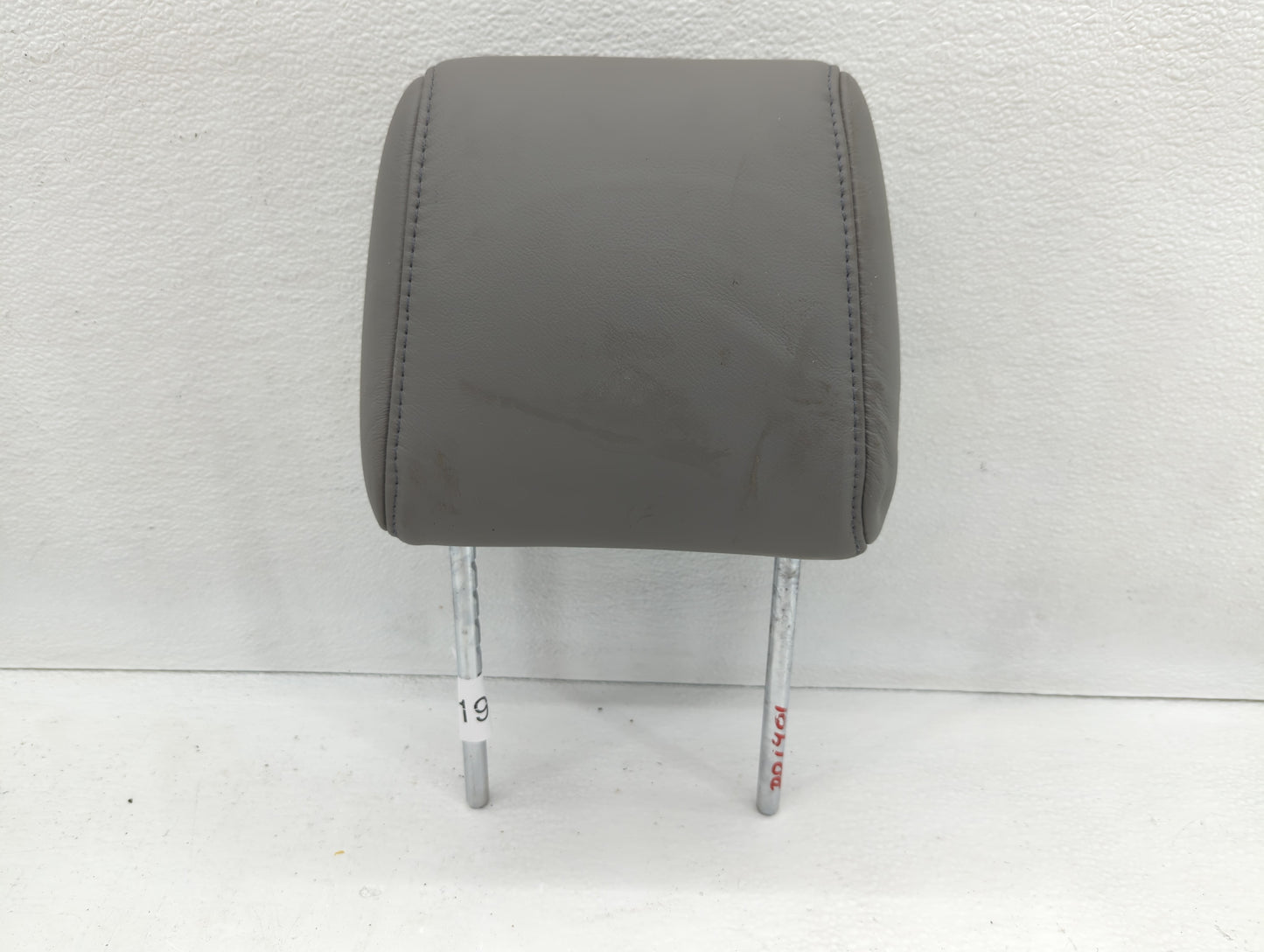 2004-2006 Toyota Camry Headrest Head Rest Front Driver Passenger Seat - Oemusedautoparts1.com