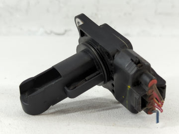 2002-2006 Toyota Camry Mass Air Flow Meter Maf