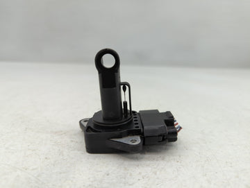 2002-2006 Toyota Camry Mass Air Flow Meter Maf