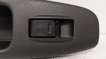 2006 Toyota Camry Passeneger Right Power Window Switch 74272-aa010