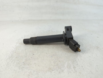 2002-2009 Toyota Camry Ignition Coil Igniter Pack