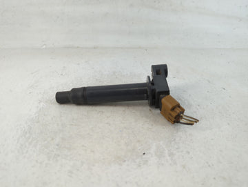 2002-2009 Toyota Camry Ignition Coil Igniter Pack