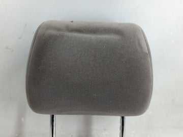 2006 Toyota Corolla Headrest Head Rest Front Driver Passenger Seat Fits OEM Used Auto Parts