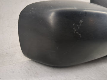 2003-2008 Toyota Corolla Passenger Side View Mirror - Right Door Mirror OEM Used