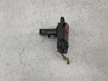 2003-2008 Toyota Corolla Mass Air Flow Meter Maf 1486278