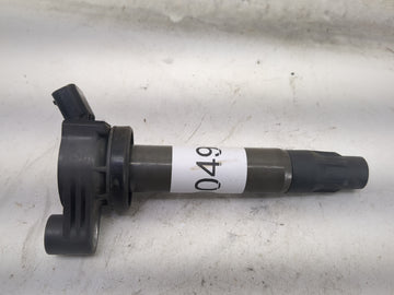 2004-2010 Toyota Highlander Ignition Coil Igniter Pack 1500495