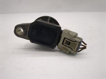 2001-2008 Toyota Rav4 Ignition Coil Igniter Pack