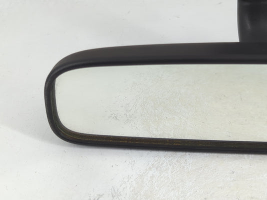 2004-2015 Toyota Rav4 Interior Rear View Mirror Replacement OEM P/N:IE4022197 Fits OEM Used Auto Parts