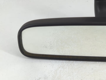 2004-2015 Toyota Rav4 Interior Rear View Mirror Replacement OEM P/N:IE4022197 Fits OEM Used Auto Parts