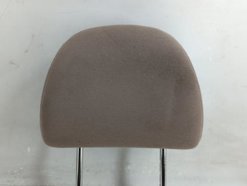 2006 Toyota Rav4 Headrest Head Rest Rear Seat Fits OEM Used Auto Parts