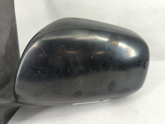 2006-2008 Toyota Rav4 Side Mirror Replacement Driver Left View Door Mirror Fits Fits 2006 2007 2008 OEM Used Auto Parts