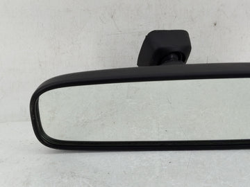 2004-2015 Toyota Rav4 Interior Rear View Mirror Replacement OEM P/N:E4012197 E4022197 Fits OEM Used Auto Parts
