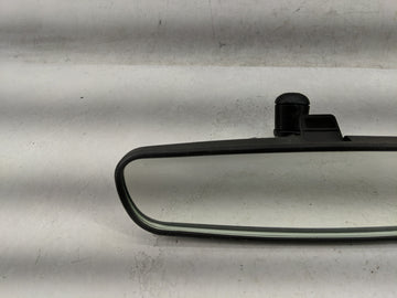 2004-2015 Toyota Rav4 Interior Rear View Mirror Replacement OEM P/N:E8011681 Fits OEM Used Auto Parts