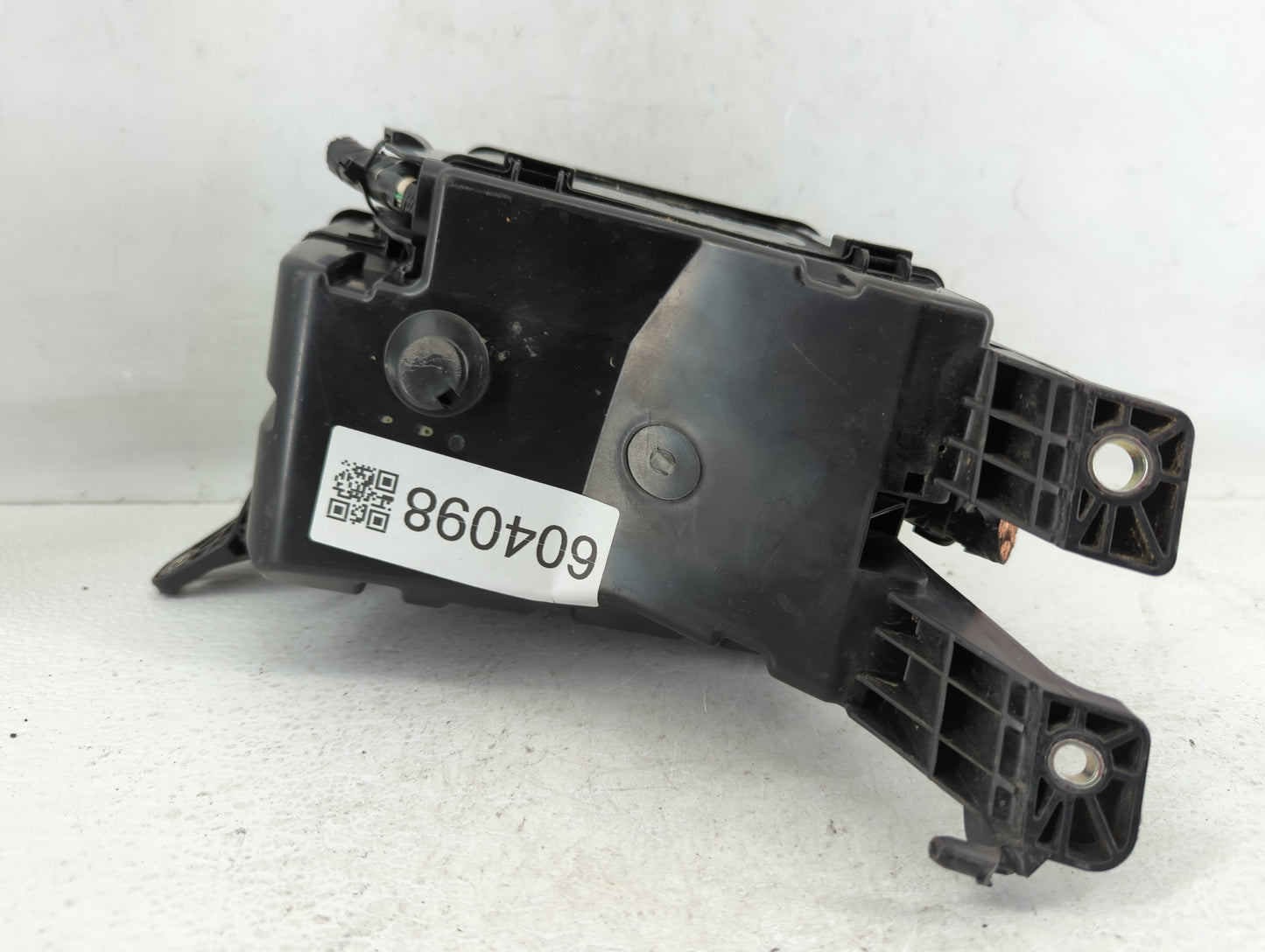 2006-2012 Toyota Rav4 Fusebox Fuse Box Panel Relay Module P/N:82662-42190 Fits Fits 2006 2007 2008 2009 2010 2011 2012 OEM U