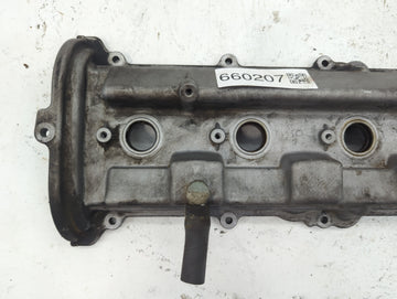 2006 Toyota Sequoia Valve Cover
